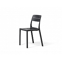 Cassia bistrot chair